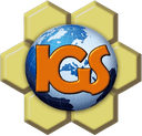 Logo IGS
