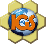 Logo IGS