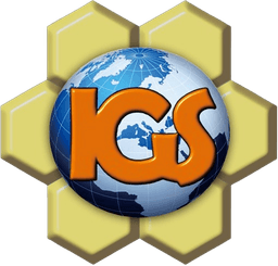 Logo Islamic Global School